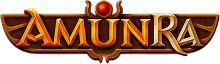 AmunRa
