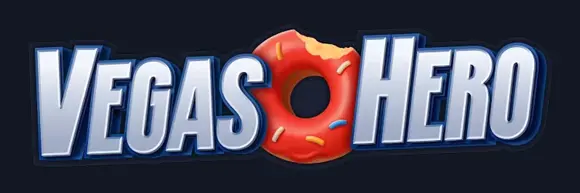 VegasHero